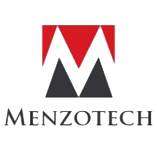 menzotech
